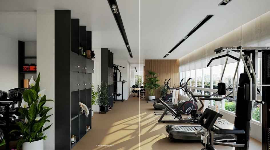 UK-Iona-Amenities-Fitness-Centre