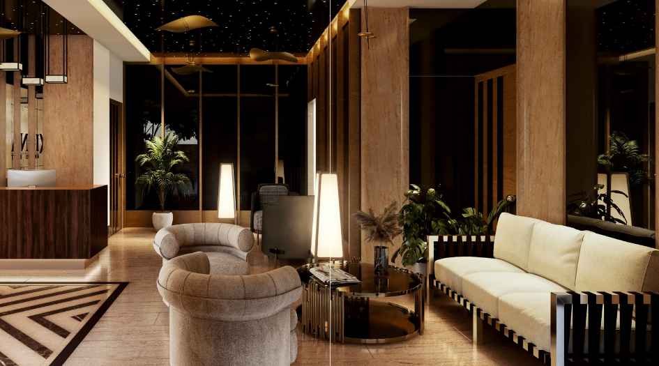 UK-Iona-Amenities-Grand-Entrance-Lobby