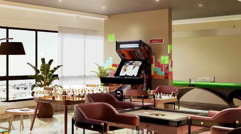 UK-Iona-Amenities-Indoor-Games
