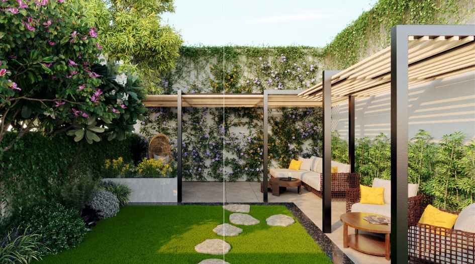 UK-Iona-Amenities-Meditation-Deck