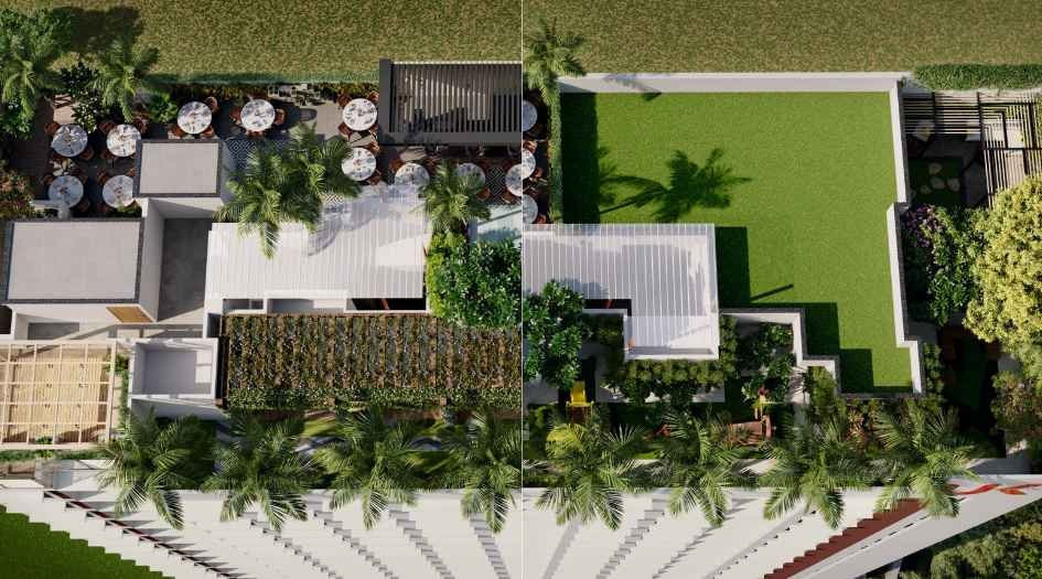 UK-Iona-Amenities-Rooftop