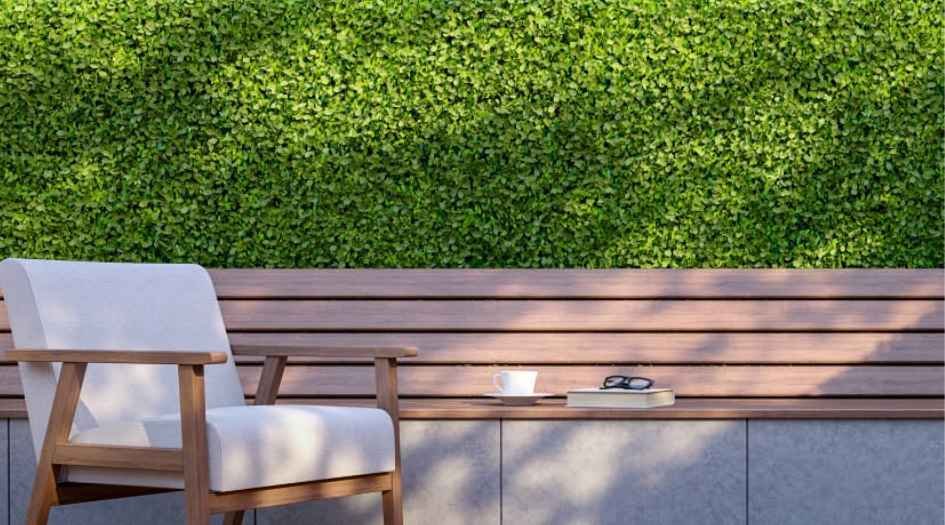 UK-Iona-Amenities-Senior-Citizen-Area