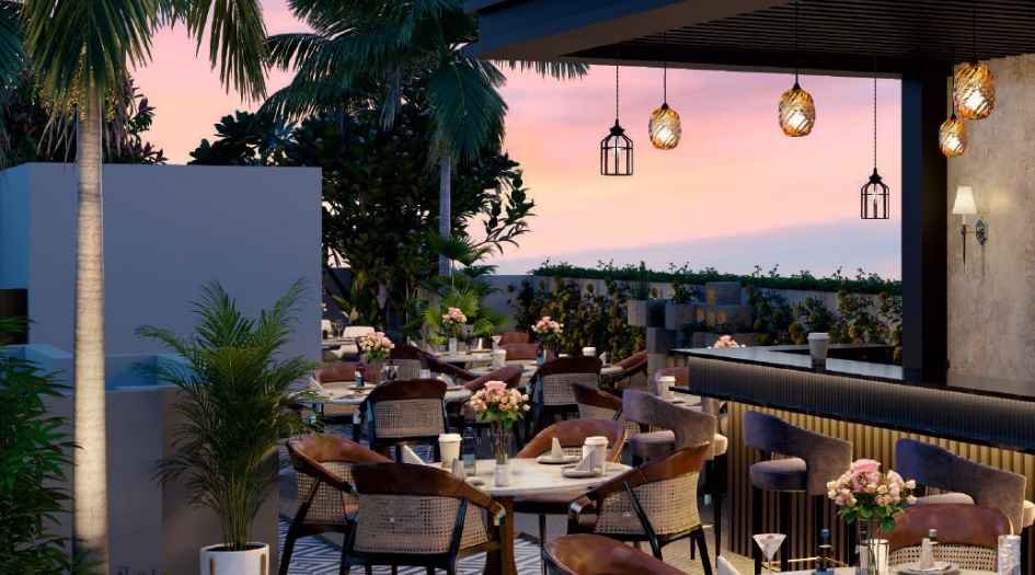 UK-Iona-Amenities-Sky-Garden